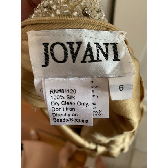 jovani rn 81120